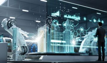 Vai alla notizia Imprese e innovazione