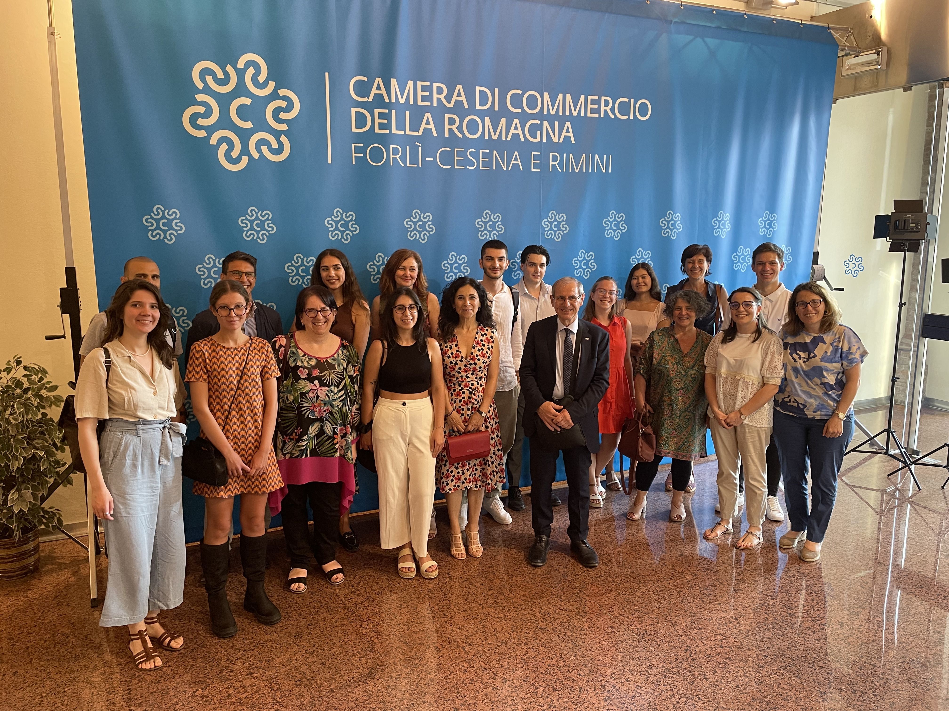Ingrandisci immagine - 