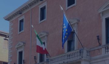 Vai alla notizia Scenari di previsione anno 2025