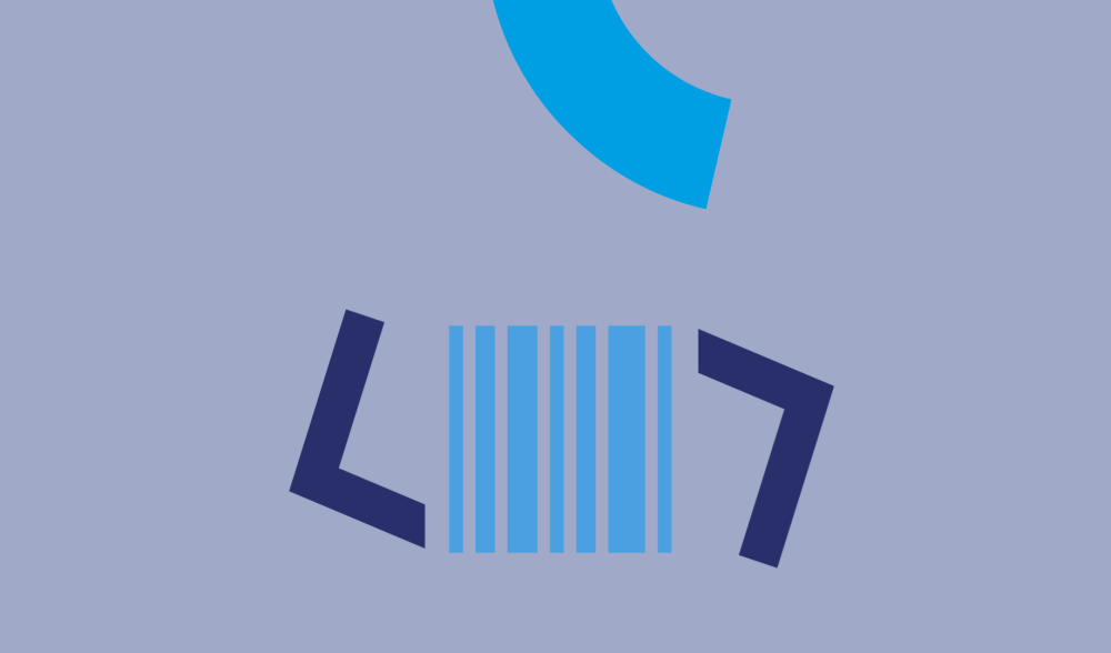 Immagine della notizia