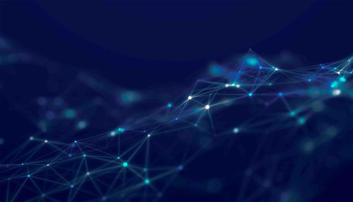 Immagine dell'evento Newsletter Scuola e Lavoro | Agosto 2025