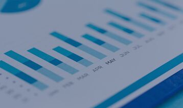 Vai alla notizia Demografia delle imprese nel terzo trimestre 2025 – Romagna – Forlì-Cesena e Rimini