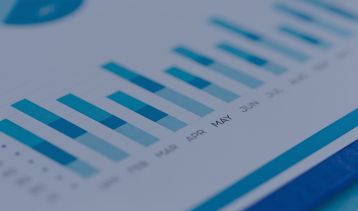 Vai alla notizia Demografia delle imprese nel territorio Romagna – Forlì-Cesena e Rimini nel secondo trimestre 2025