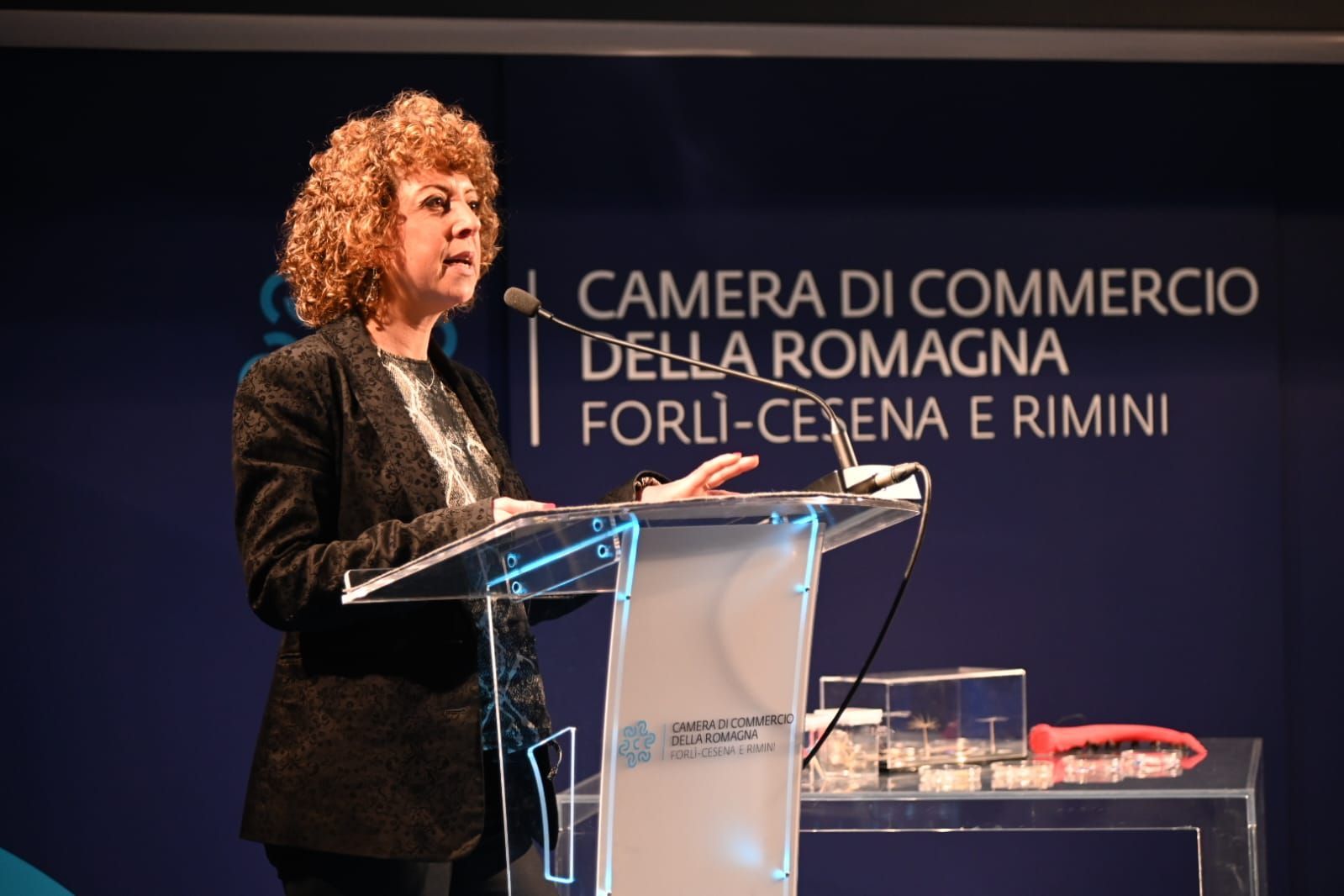 Ingrandisci immagine - 