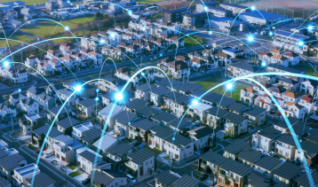 Vai alla notizia CER Comunità energetiche rinnovabili - colloqui online