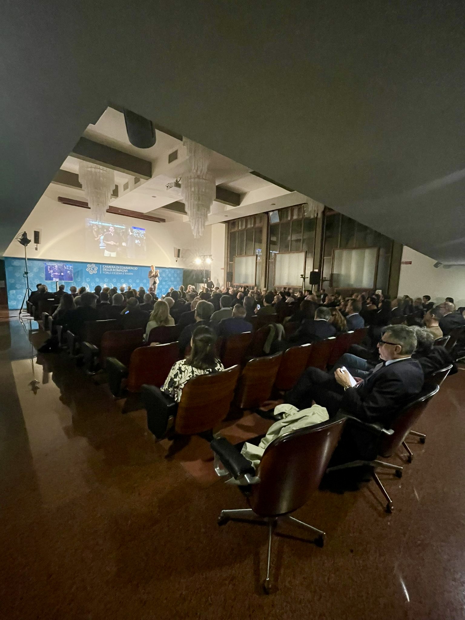 Ingrandisci immagine - 