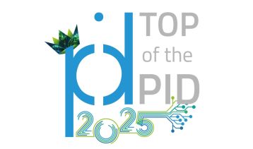 Vai alla notizia Premio Top of the PID 2025 | Proroga 