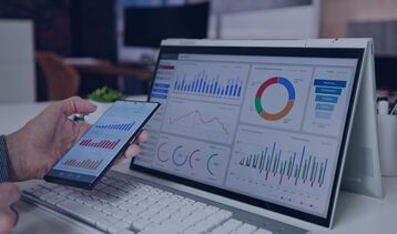 Vai alla notizia Aggiornati gli Open data del patrimonio informativo sulle imprese