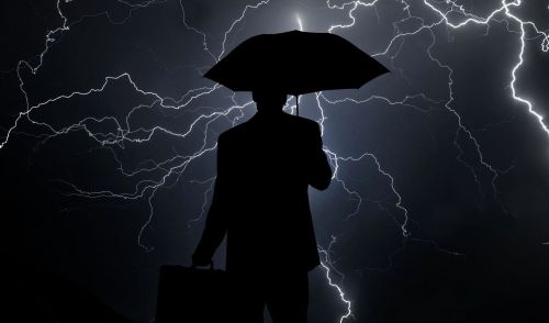 Immagine dell'evento Imprese: obbligo di polizza per eventi catastrofali   