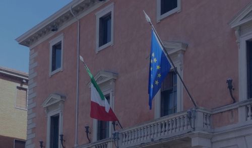 immagine evento