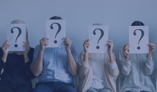 Immagine dell'evento Occupazione: bollettini novembre 2025-gennaio 2026. Dal territorio a Job & Orienta a Verona