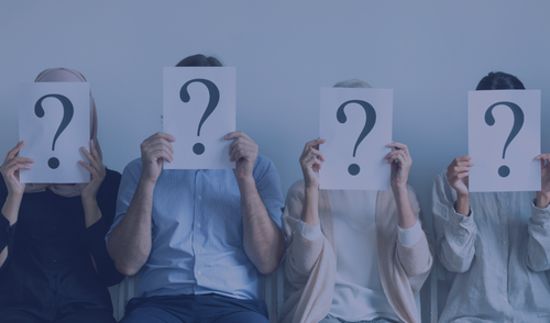 Immagine dell'evento Fabbisogni occupazionali delle imprese 2025