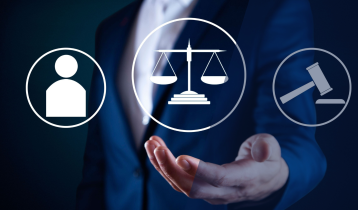 Vai alla notizia Portale "Albo CTU, periti ed elenco nazionale” 