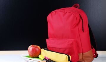 Vai alla notizia Inizio anno scolastico: la Camera di commercio della Romagna al fianco di studenti e famiglie