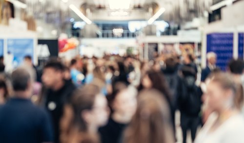 Immagine dell'evento Contributi alle imprese per crescere all’estero