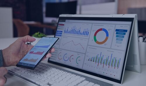 Immagine dell'evento Aggiornati gli Open data del patrimonio informativo sulle imprese