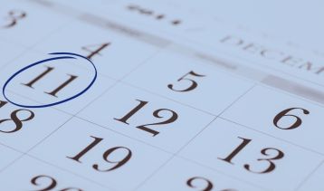 Vai alla notizia Ricorda la scadenza del Diritto annuale 2025