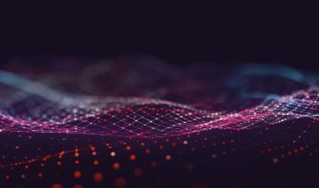 Vai alla notizia Newsletter Scuola e Lavoro | Marzo 2025