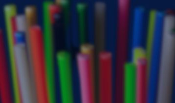 Vai alla notizia 150 anni della Convenzione del metro: la metrologia tra passato e futuro