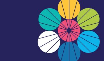 Vai alla notizia Nuove Idee Nuove Imprese: 25 anni di idee che generano imprese