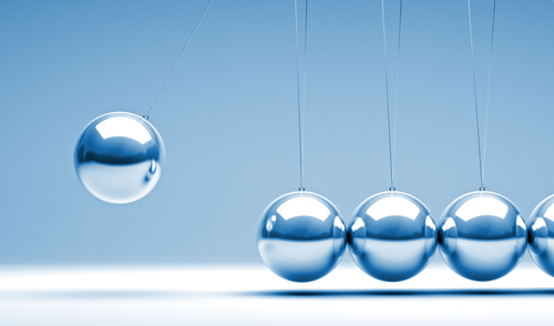 Immagine dell'evento EVENTO ANNULLATO: Semplificazione e innovazione, come strumenti di trasparenza - 25/11/2025