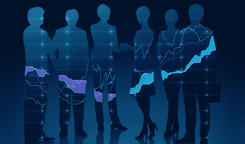 Vai alla notizia Osservatorio investimenti: presentazione primo report