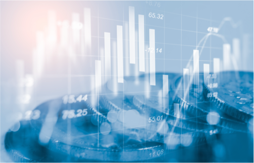 Immagine dello slider