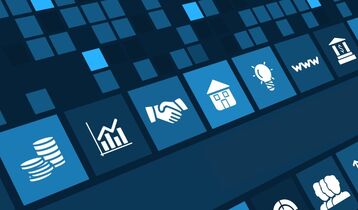 Vai alla notizia Il Valore aggiunto nel 2024 nella Romagna – Forlì-Cesena e Rimini