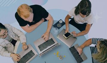 Vai alla notizia Startup innovative, investitori e imprese del territorio insieme per l’ecosistema dell’innovazione 