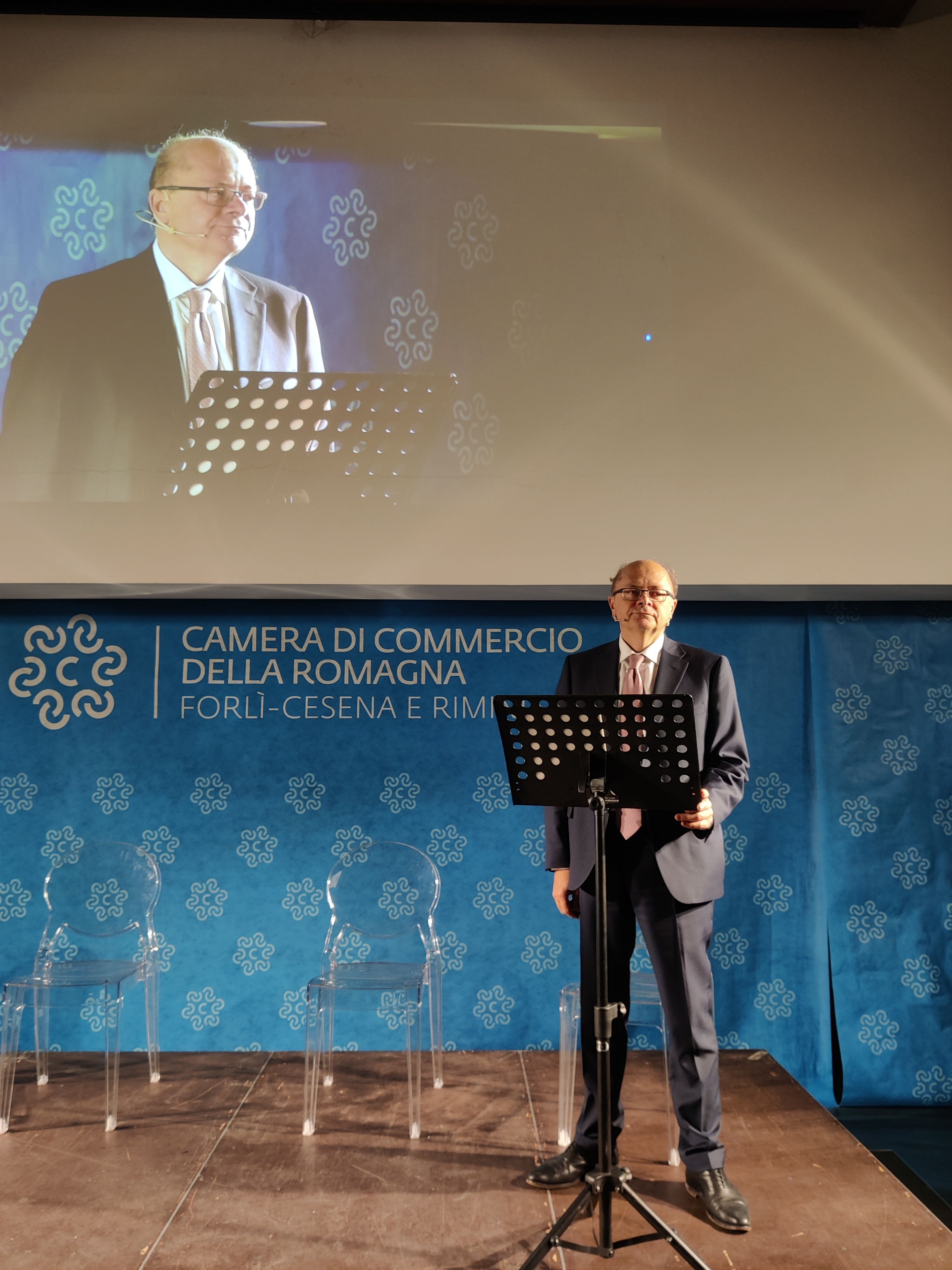 Ingrandisci immagine - 