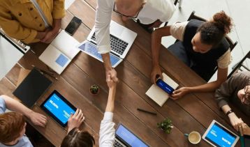 Vai alla notizia Il Front Office impresainungiorno per l’invio delle istanze al SUAP