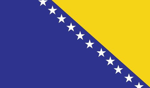 Immagine dell'evento Collaborazioni con imprese di Srebrenik - Bosnia Erzegovina: manifestazioni di interesse