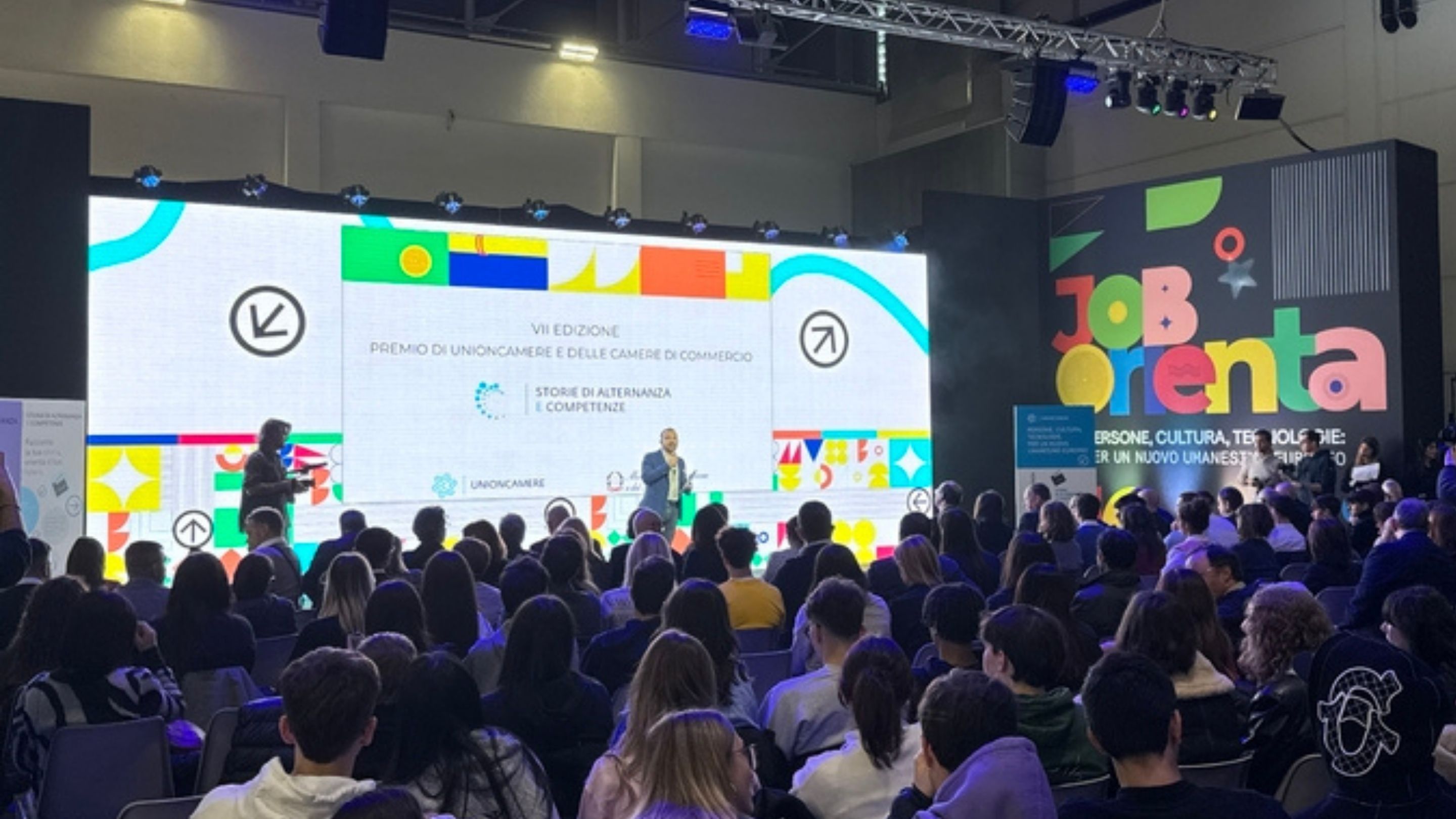 Immagine dello slider