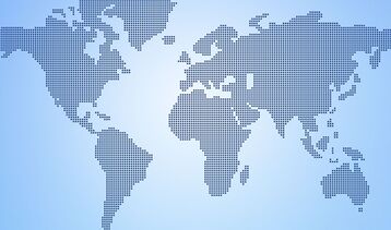 Vai alla notizia OBIETTIVO EXPORT  Imprese e territori del Nord Italia Verso la Conferenza Nazionale dell'Export 2026