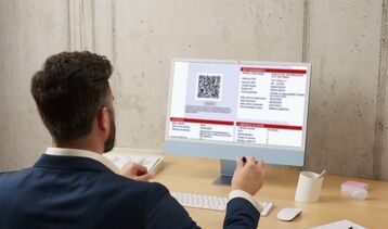 Vai alla notizia Registro Imprese sempre più Hub Informativo