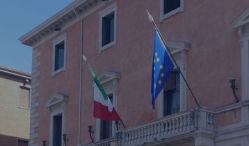 Vai alla notizia Abbiamo sempre fatto così…