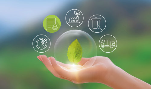 Immagine dell'evento Formazione MUD 2026