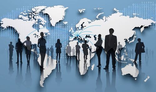 Immagine per la news La subfornitura della Romagna: tra nuove catene del valore e mercato tedesco