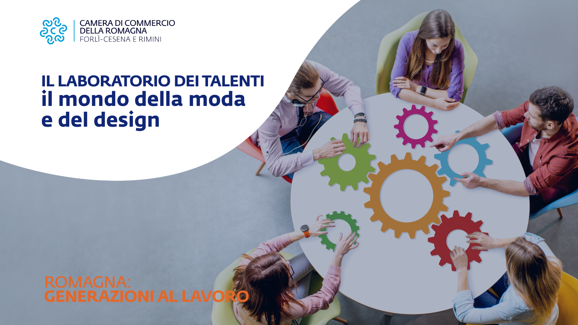 Immagine dello slider