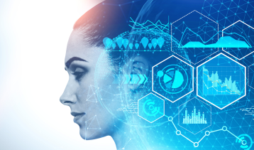 Vai alla notizia Donne in Digitale 2025 - 3^ edizione