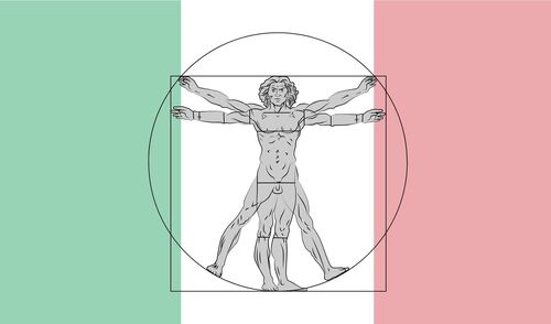 Immagine dell'evento Giornata Nazionale del Made in Italy 2026