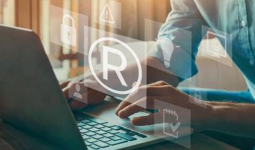 Vai alla notizia Servizio orientamento IP - Proprietà industriale