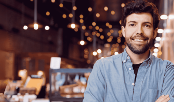 Vai alla notizia Premio Nazionale Adriano Olivetti - Sezione Imprese