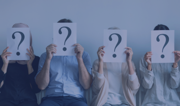 Vai alla notizia Occupazione: bollettini terzo trimestre 2025 - Focus nuove imprese