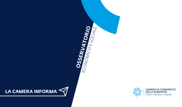 Vai alla notizia Credito e Risparmio a Forlì-Cesena e Rimini – Dati Fondo di Garanzia