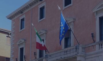 Vai alla notizia Il punto sull’economia della Romagna – Forlì-Cesena e Rimini a fine 2025