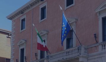 Vai alla notizia Scenari di previsione aggiornati a gennaio 2026 delle principali variabili economiche