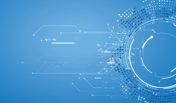 Vai alla notizia INFO DAY I-NEST