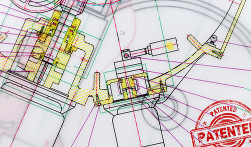 Immagine dell'evento Brevetti europei nella Romagna – Forlì-Cesena e Rimini nel 2024