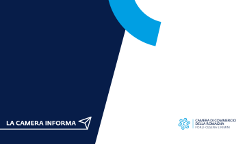 Vai alla notizia RECONSTRUCTION OF UKRAINE | Forum internazionale su ricostruzione e ripartenza